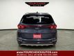 2020 Kia Sportage S AWD - 23034536 - 3
