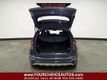 2020 Kia Sportage S AWD - 23034536 - 4
