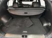 2020 Kia Sportage S AWD - 23034536 - 5