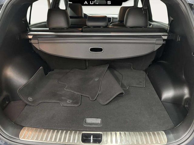 2020 Kia Sportage S AWD - 23034536 - 5