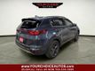 2020 Kia Sportage S AWD - 23034536 - 6