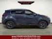 2020 Kia Sportage S AWD - 23034536 - 7
