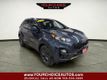 2020 Kia Sportage S AWD - 23034536 - 8