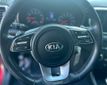 2020 Kia Sportage S AWD - 22415593 - 17