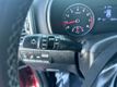 2020 Kia Sportage S AWD - 22415593 - 20