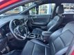 2020 Kia Sportage S AWD - 22415593 - 32