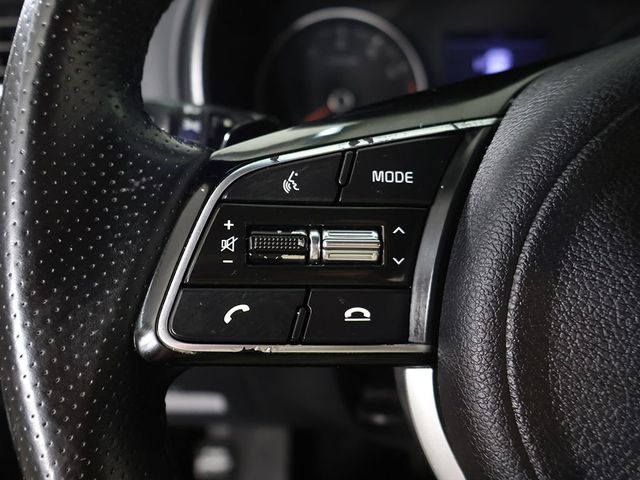 2020 Kia Sportage S AWD - 23054270 - 37