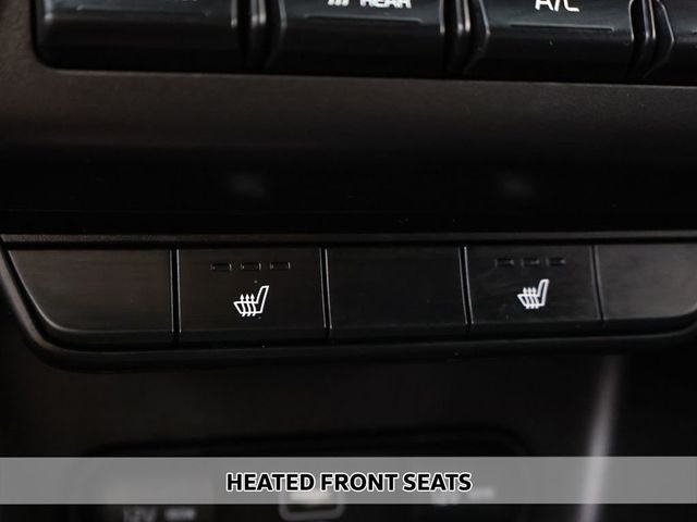 2020 Kia Sportage S AWD - 23054270 - 4