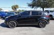2020 KIA SPORTAGE S FWD - 22976915 - 9