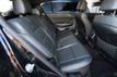 2020 KIA SPORTAGE S FWD - 22976915 - 12