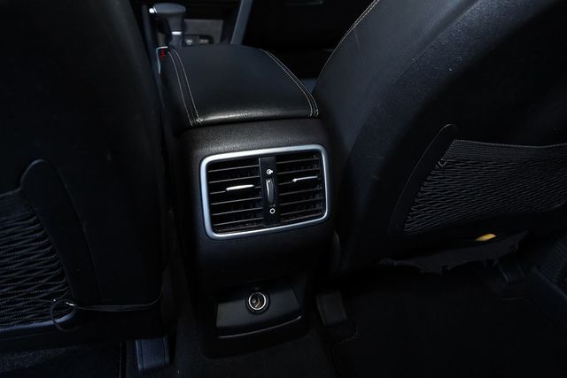 2020 KIA SPORTAGE S FWD - 22976915 - 13