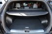 2020 KIA SPORTAGE S FWD - 22976915 - 14