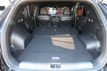 2020 KIA SPORTAGE S FWD - 22976915 - 16