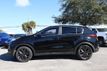 2020 KIA SPORTAGE S FWD - 22976915 - 1