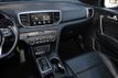 2020 KIA SPORTAGE S FWD - 22976915 - 20