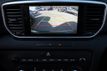 2020 KIA SPORTAGE S FWD - 22976915 - 24