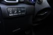2020 KIA SPORTAGE S FWD - 22976915 - 26