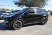 2020 KIA SPORTAGE S FWD - 22976915 - 3
