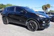 2020 KIA SPORTAGE S FWD - 22976915 - 4