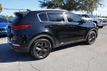 2020 KIA SPORTAGE S FWD - 22976915 - 6