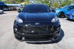 2020 KIA SPORTAGE S FWD - 22976915 - 7