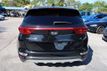 2020 KIA SPORTAGE S FWD - 22976915 - 8