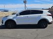 2020 Kia Sportage S FWD - 22650826 - 1