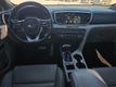 2020 Kia Sportage S FWD - 22650826 - 7