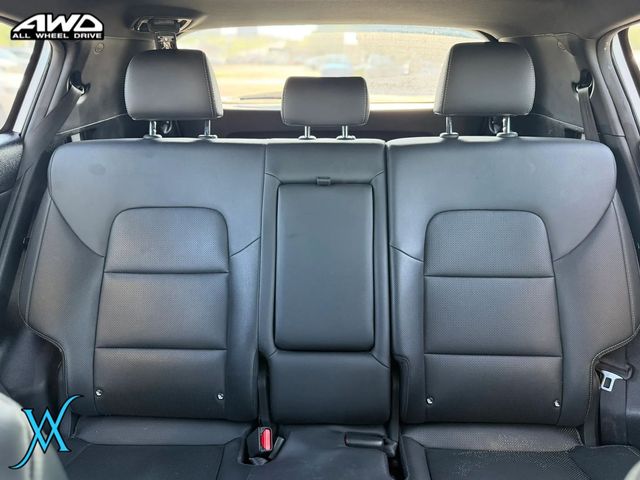 2020 Kia Sportage S Sport Utility 4D - 23069820 - 24