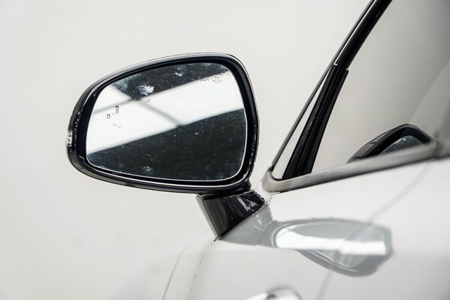 2020 Kia Stinger GT1 RWD - 22989649 - 14