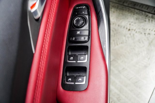 2020 Kia Stinger GT1 RWD - 22989649 - 32