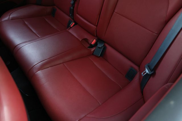 2020 Kia Stinger GT1 RWD - 22982843 - 12