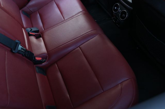 2020 Kia Stinger GT1 RWD - 22982843 - 14