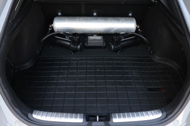 2020 Kia Stinger GT1 RWD - 22982843 - 27