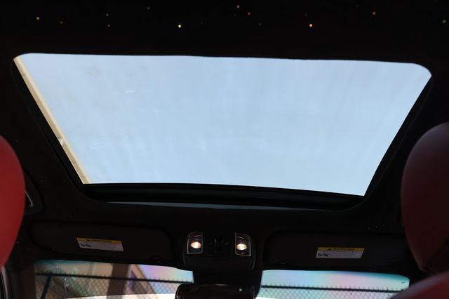 2020 Kia Stinger GT1 RWD - 22982843 - 28