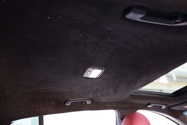 2020 Kia Stinger GT1 RWD - 22982843 - 29