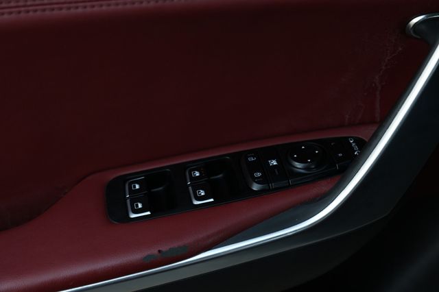 2020 Kia Stinger GT1 RWD - 22982843 - 53