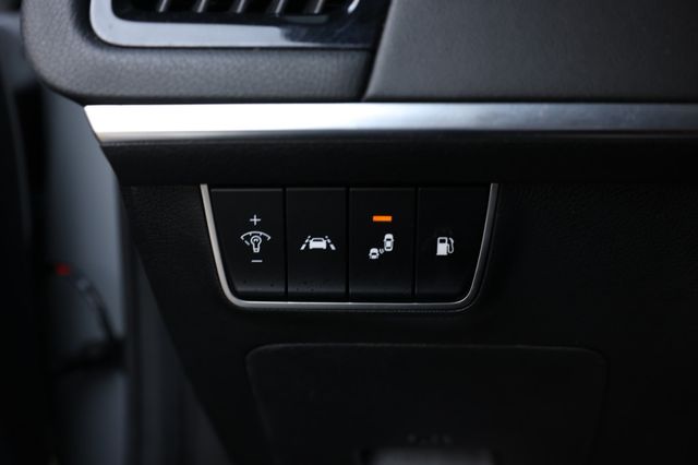 2020 Kia Stinger GT1 RWD - 22982843 - 54