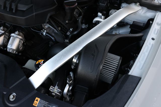 2020 Kia Stinger GT1 RWD - 22982843 - 62