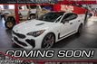 2020 Kia Stinger GT1 RWD - 22950717 - 0