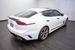 2020 Kia Stinger GT1 RWD - 22950717 - 9