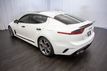 2020 Kia Stinger GT1 RWD - 22950717 - 10
