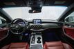 2020 Kia Stinger GT1 RWD - 22950717 - 11