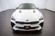 2020 Kia Stinger GT1 RWD - 22950717 - 13