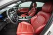 2020 Kia Stinger GT1 RWD - 22950717 - 17