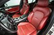 2020 Kia Stinger GT1 RWD - 22950717 - 18