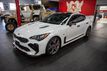 2020 Kia Stinger GT1 RWD - 22950717 - 1