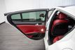 2020 Kia Stinger GT1 RWD - 22950717 - 21