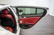 2020 Kia Stinger GT1 RWD - 22950717 - 22