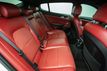 2020 Kia Stinger GT1 RWD - 22950717 - 25